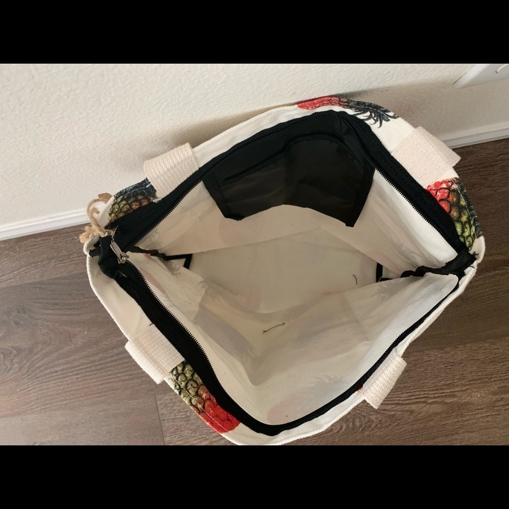 Lemur bag - Picture 5 of 6